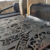 Cắt CNC Laser Bình Dương giá rẻ