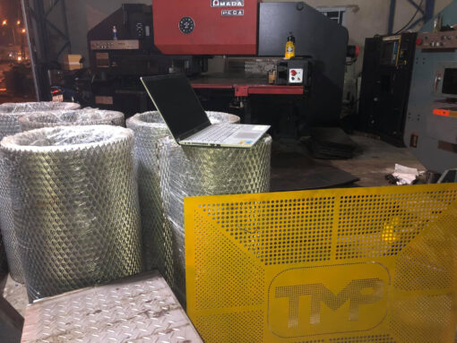 Lưới mắt cáo