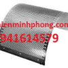 Lưới nghiền thức ăn gia súc