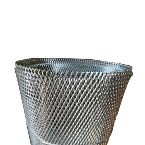Lưới tô tường - Hình ảnh 4
