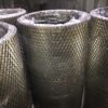 Lưới kéo giãn - Lưới mắt cáo