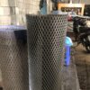 Báo giá lưới mắt cáo giá tốt