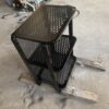 Bàn tôn đục lỗ CNC