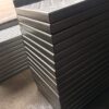 Sàn thao tác dập gân