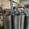 Bán lưới mắt cáo giá tốt