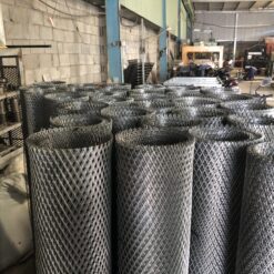 Bán lưới mắt cáo giá tốt