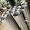 Lưới đột lỗ dạng cuộn giá tốt
