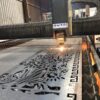 Cắt Hoa Văn Tùng Cúc Trúc Mai giá rẻ miền Đông Nam Bộ