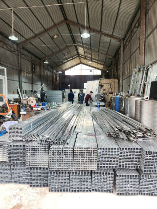 Cắt laser hộp cnc