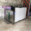 Máy nướng bánh mì giá rẻ