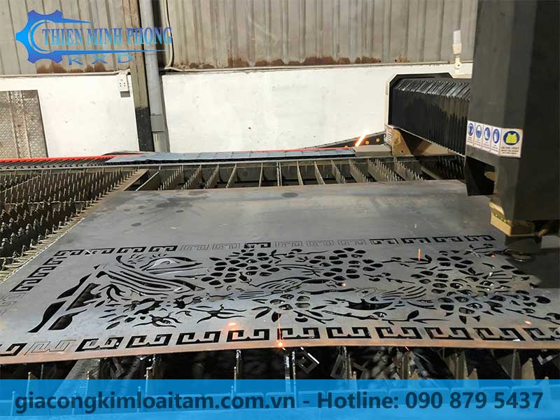 dich-vu-cat-laser-cnc-chinh-xac-nhanh-chong-tiet-kiem-chi-phi-thien-minh-phong