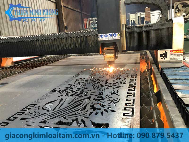 dich-vu-cat-laser-cnc-chinh-xac-nhanh-chong-tiet-kiem-chi-phi-thien-minh-phong
