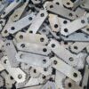 Dao Nghiền Thức Ăn Chăn Nuôi – Sắc Bén, Bền Bỉ, Gia Công Chính Xác