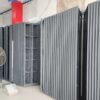 Kệ Lá Lật Nhỏ Trưng Bày Gạch 600x1200mm – 800x1600mm | Thiên Minh Phong