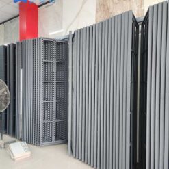 Kệ Lá Lật Nhỏ Trưng Bày Gạch 600x1200mm – 800x1600mm | Thiên Minh Phong