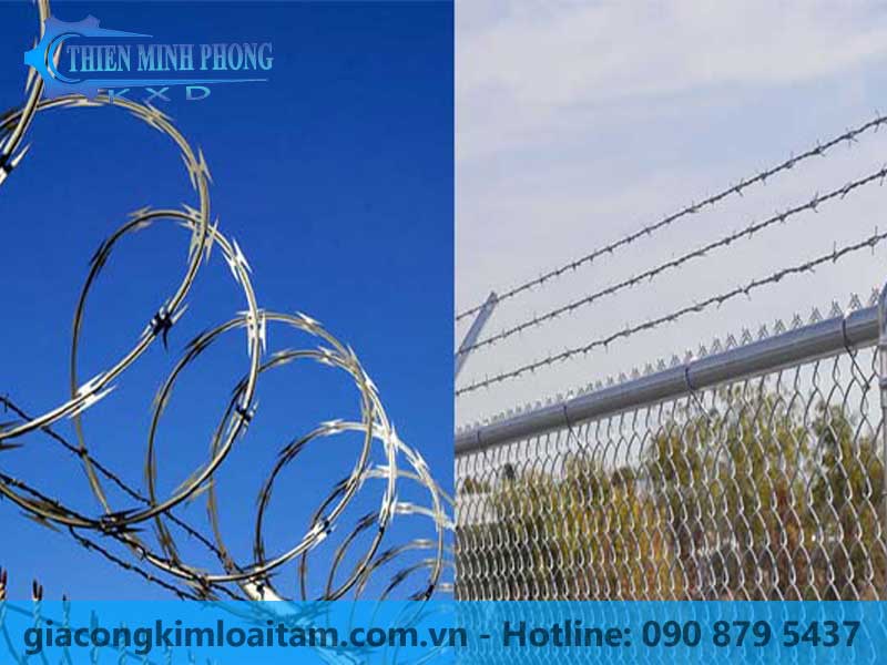 kem-lam-dang-cuon-hang-rao-sac-ben-tham-my-ben-ngoai-troi-thien-minh-phong