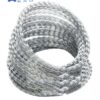 Kẽm Tina Dạng Cuộn – Giải Pháp Hàng Rào Bảo Vệ Chắc Chắn, Bền Bỉ | Thiên Minh Phong