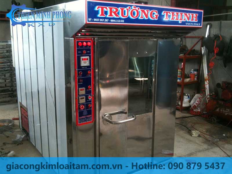 san-xuat-va-buon-ban-linh-kien-day-chuyen-lo-nuong-banh-mi-giai-phap-toi-uu-cho-nganh-banh-mi-thien-minh-phong