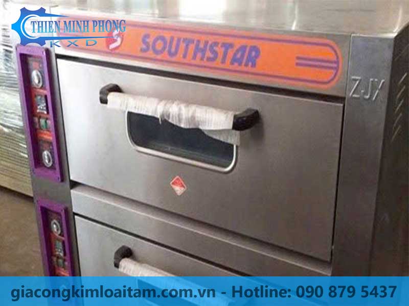 san-xuat-va-buon-ban-linh-kien-day-chuyen-lo-nuong-banh-mi-giai-phap-toi-uu-cho-nganh-banh-mi-thien-minh-phong
