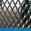Thi Công Lưới Lỗ – Bền Bỉ, Thẩm Mỹ, Đa Ứng Dụng | Thiên Minh Phong