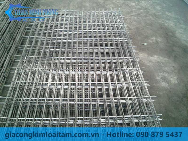 luoi-thep-han-chac-chan-ben-bi-da-dung-cho-moi-cong-trinh-thien-minh-phong
