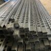 Cây Hộp Đục Lỗ CNC Treo Gạch Men – Giải Pháp Trưng Bày Gạch Thông Minh | Thiên Minh Phong